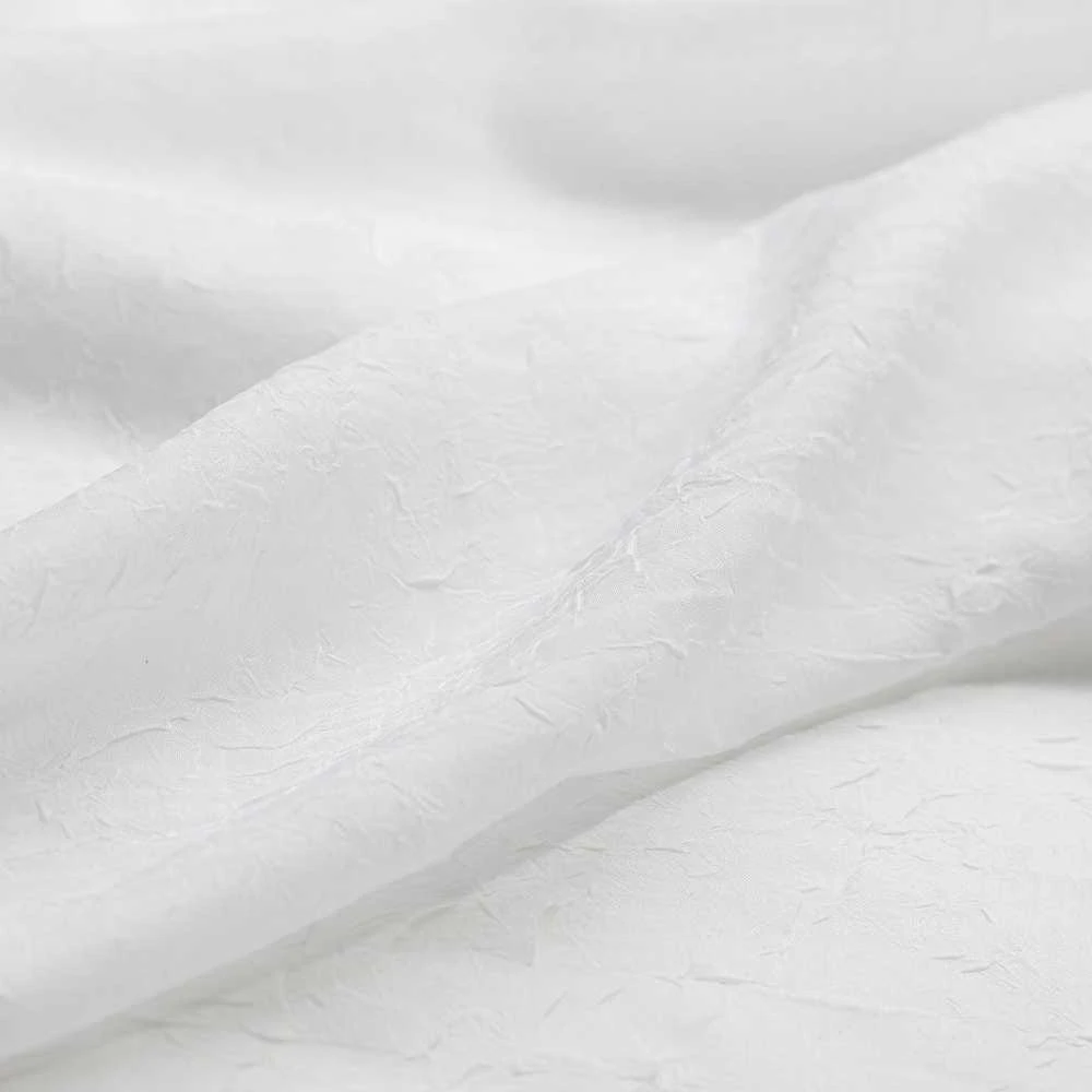 Homede Užuolaidos balta 280×175 cm HOM