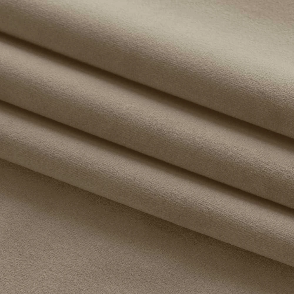 Užuolaidos iš aksomo 530×245