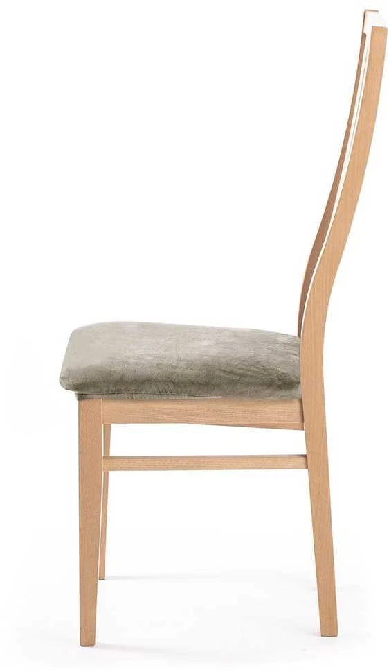 Užvalkalas 40×40+5 cm smėlio