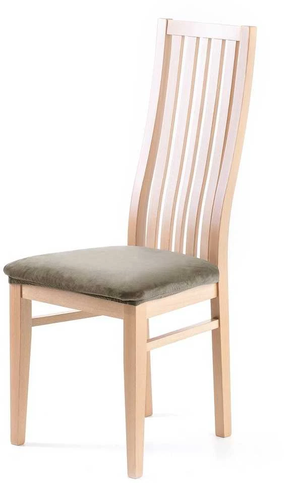 Užvalkalas 40×40+5 cm smėlio