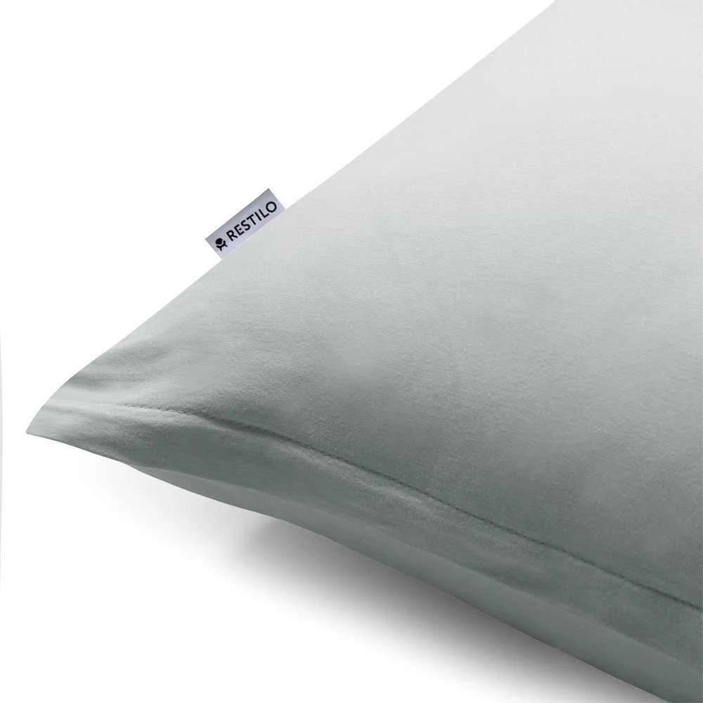 DecoKing Užvalkalas 40×80 cm (2 vnt.) CHP