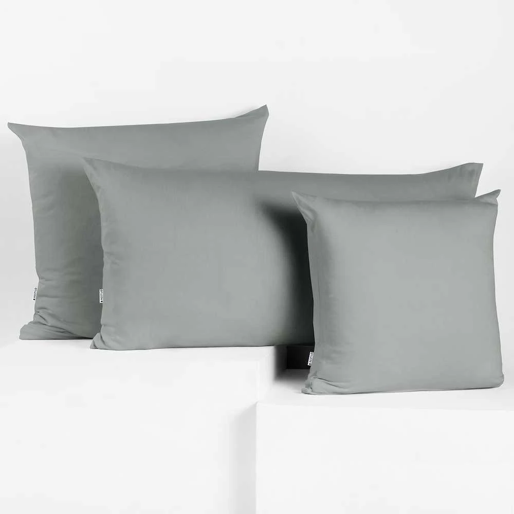 DecoKing Užvalkalas 40×80 cm (2 vnt.) CHP