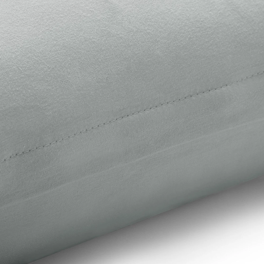 DecoKing Užvalkalas 40×80 cm (2 vnt.) CHP