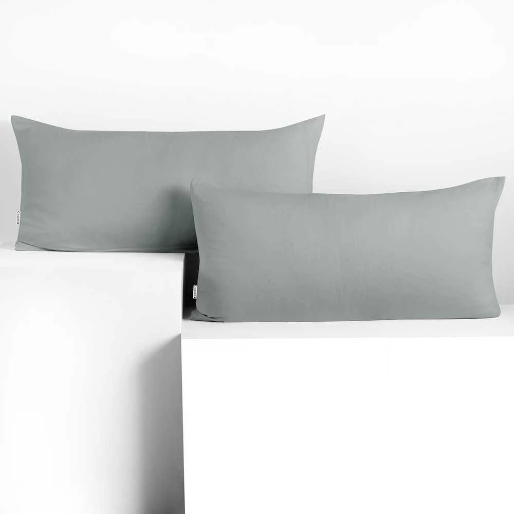 DecoKing Užvalkalas 40×80 cm (2 vnt.) CHP