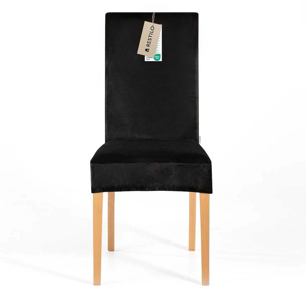 Užvalkalas 48x48x58+10 SENTO