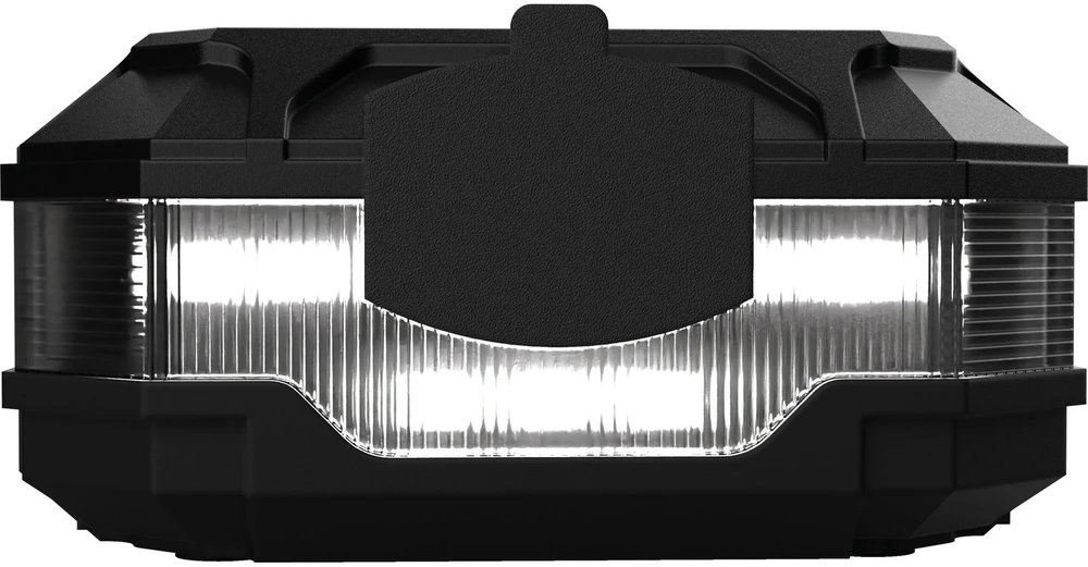 Sandberg Car Jumpstarter Powerbank 10000