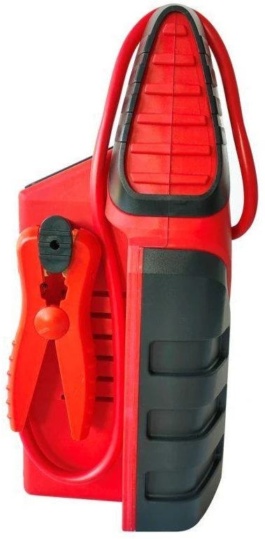 Blow Jump Starter su 5w1 kompresoriais