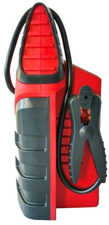 Blow Jump Starter su 5w1 kompresoriais