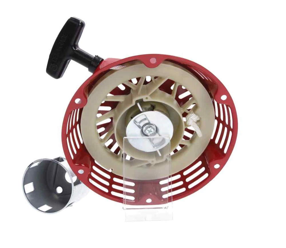 UŽVEDIMO STARTERIS TINKANTIS HONDA GX240, GX270