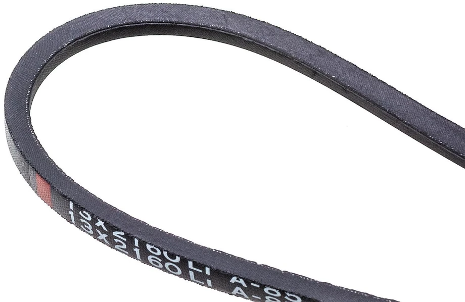 V formos pavaros diržas, 13 mm x 2160 mm HUSQVARNA, CRAFTSMAN