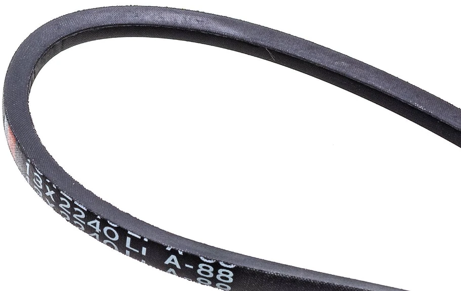 V formos pavaros diržas, Husqvarna / Craftsman, 13 mm x 2240 mm