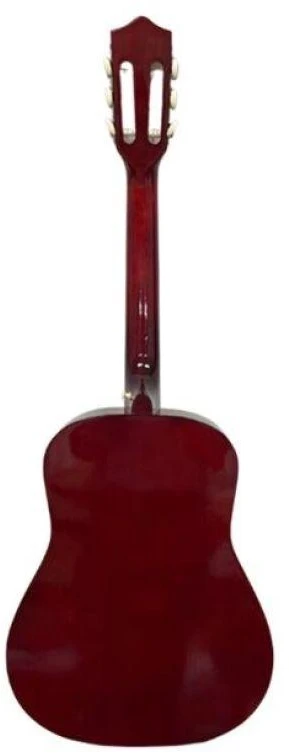 V-TONE CG One SB - klasikinė gitara 4/4, saulės spindulio