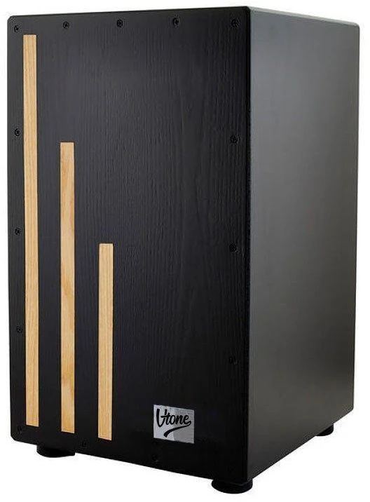 Kachono komplektas V-TONE CJ 10 SET