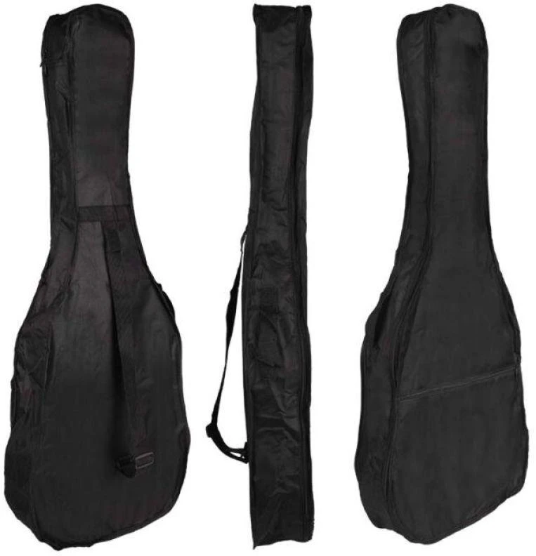 V-TONE EAG SET BK elektroakustinė gitara + stiprintuvas