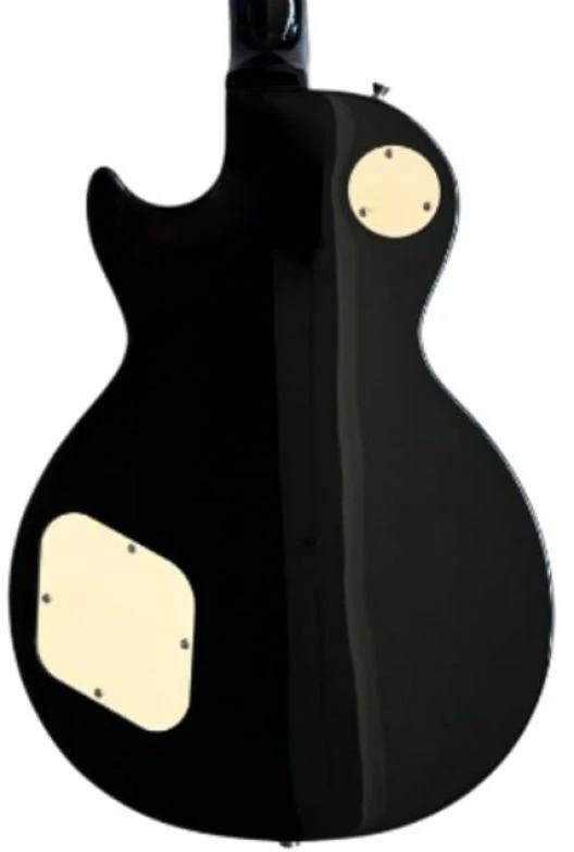 V-TONE VLP1 BK - electric guitar