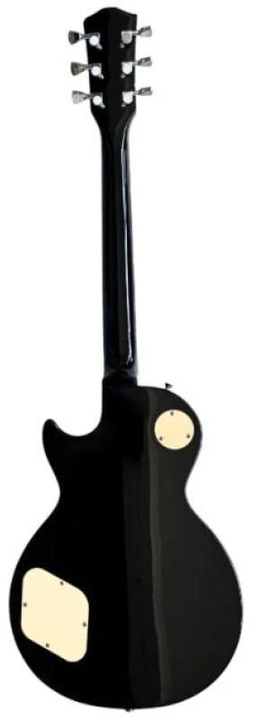 V-TONE VLP1 BK - electric guitar