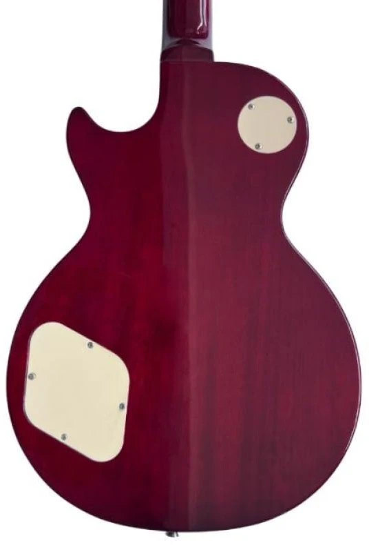 V-TONE VLP1 BS - electric guitar