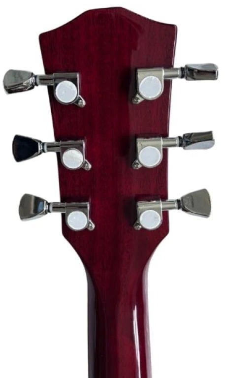 V-TONE VLP1 BS - electric guitar