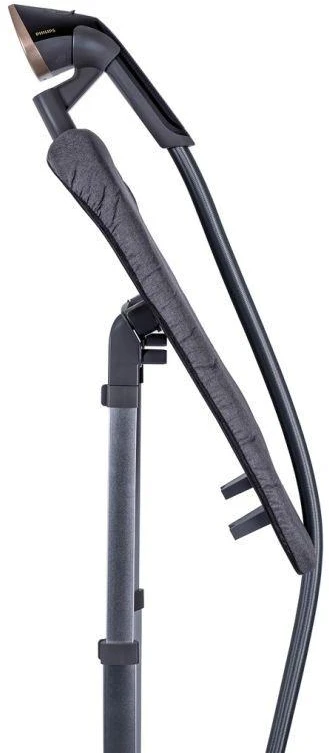 Vaflinė PHILIPS STE 3170/80 Drabužių garintuvas