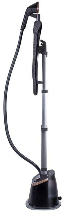 Vaflinė PHILIPS STE 3170/80 Drabužių garintuvas