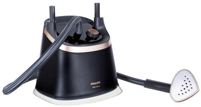 Vaflinė PHILIPS STE 3170/80 Drabužių garintuvas