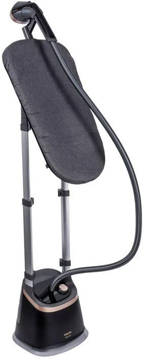 Vaflinė PHILIPS STE 3170/80 Drabužių garintuvas