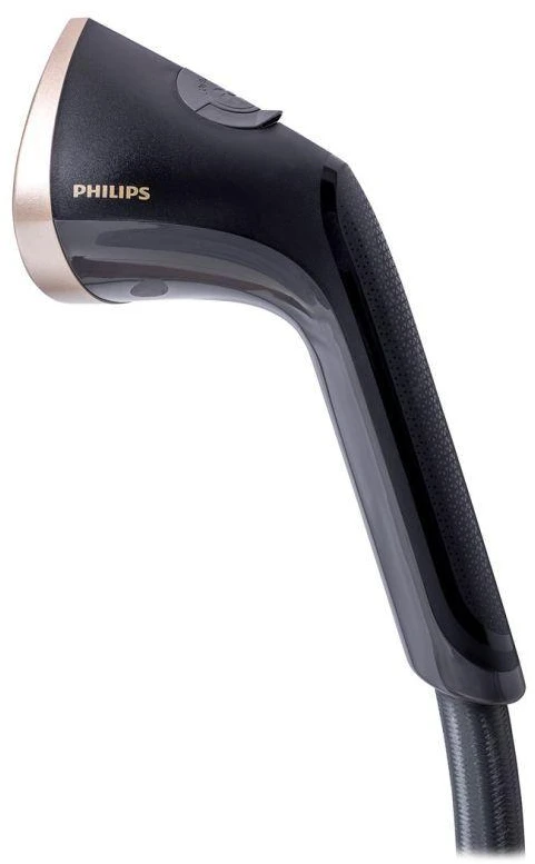 Vaflinė PHILIPS STE 3170/80 Drabužių garintuvas