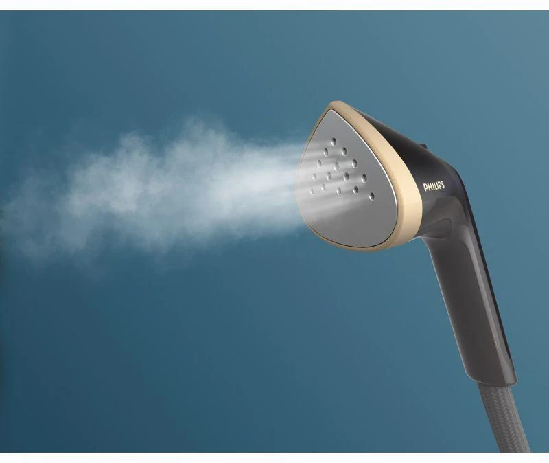 Vaflinė PHILIPS STE 3170/80 Drabužių garintuvas
