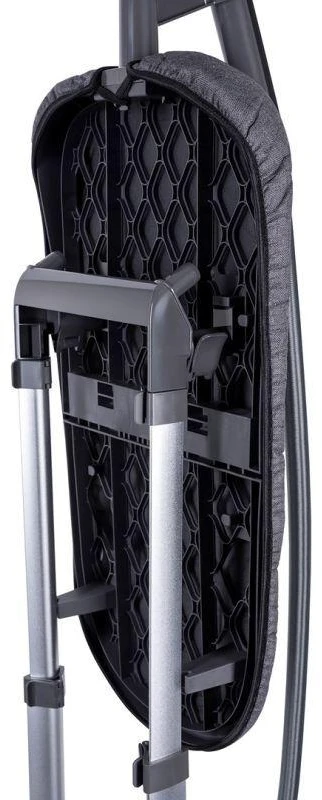 Vaflinė PHILIPS STE 3170/80 Drabužių garintuvas
