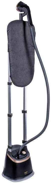 Vaflinė PHILIPS STE 3170/80 Drabužių garintuvas