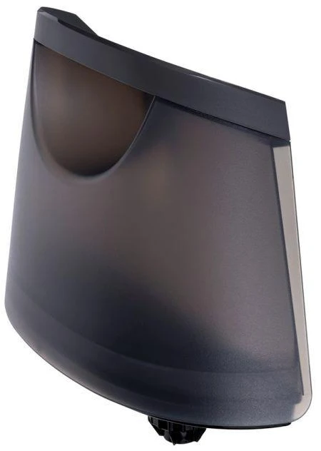 Vaflinė PHILIPS STE 3170/80 Drabužių garintuvas