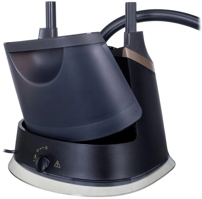 Vaflinė PHILIPS STE 3170/80 Drabužių garintuvas