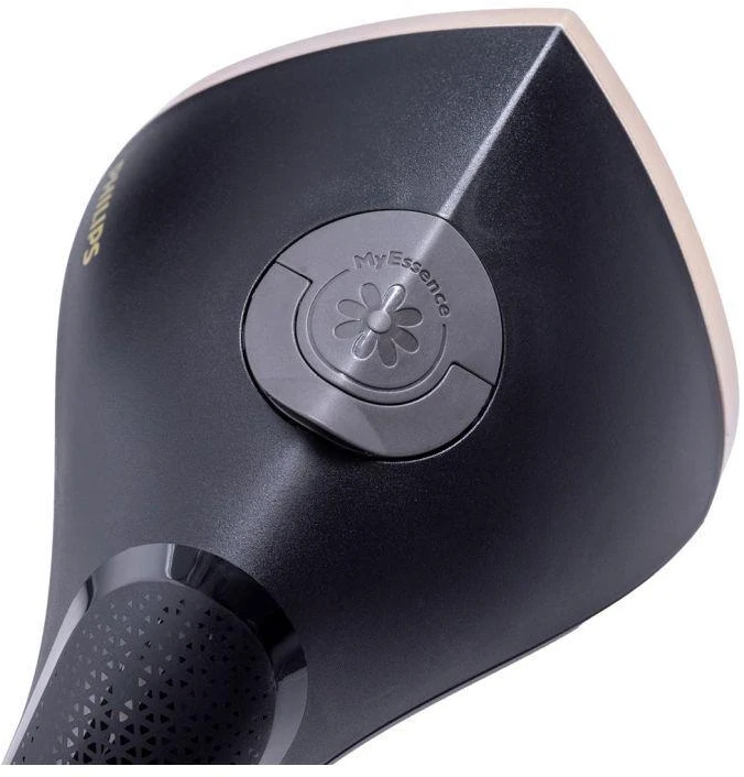 Vaflinė PHILIPS STE 3170/80 Drabužių garintuvas