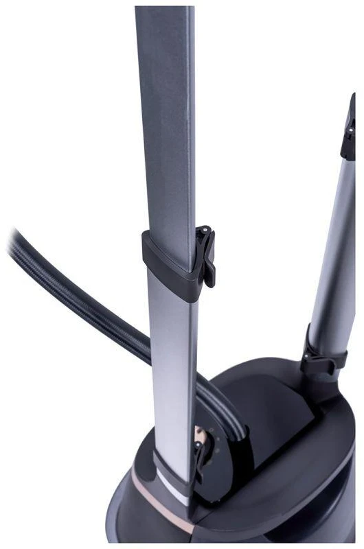 Vaflinė PHILIPS STE 3170/80 Drabužių garintuvas
