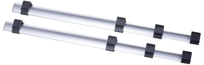 Vaflinė PHILIPS STE 3170/80 Drabužių garintuvas