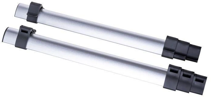 Vaflinė PHILIPS STE 3170/80 Drabužių garintuvas