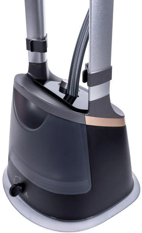 Vaflinė PHILIPS STE 3170/80 Drabužių garintuvas