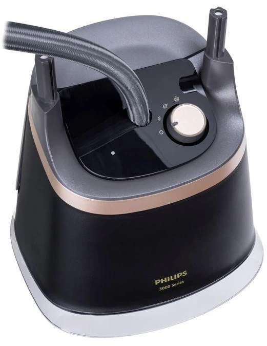 Vaflinė PHILIPS STE 3170/80 Drabužių garintuvas