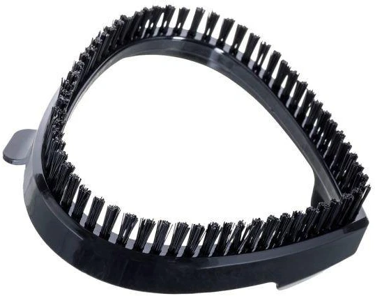 Vaflinė PHILIPS STE 3170/80 Drabužių garintuvas