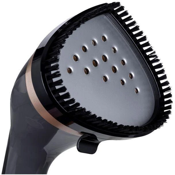 Vaflinė PHILIPS STE 3170/80 Drabužių garintuvas
