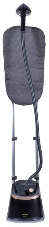 Vaflinė PHILIPS STE 3170/80 Drabužių garintuvas