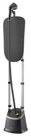 Vaflinė PHILIPS STE 3170/80 Drabužių garintuvas