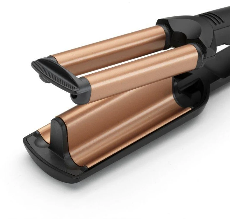 BABYLISS W2447E Plaukų formavimo priemonė BaByliss W2447E