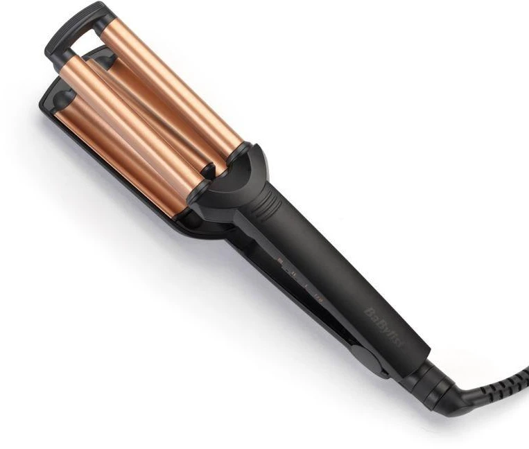 BABYLISS W2447E Plaukų formavimo priemonė BaByliss W2447E