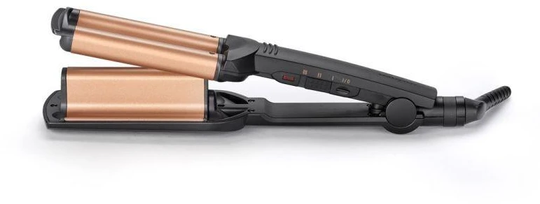 BABYLISS W2447E Plaukų formavimo priemonė BaByliss W2447E