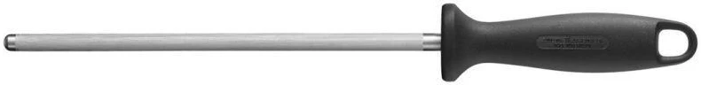 Virtuvės stalo įrankių / peilių rinkinys 7 vnt Peilių / stalo įrankių rinkinys dėžutėje ZWILLING 35621-004-0
