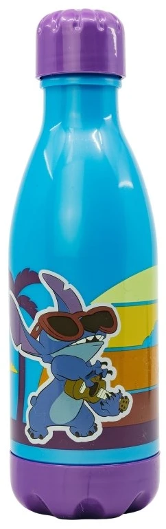 Disney Stitch - Bottle from the Beach Collection 560 ml