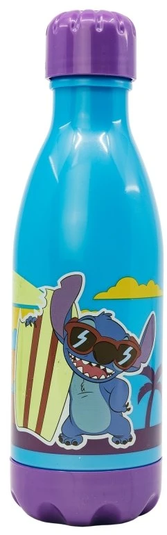 Disney Stitch - Bottle from the Beach Collection 560 ml