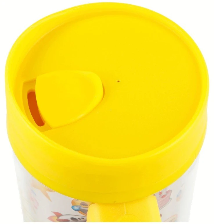 Emoji - Travel mug 533 ml