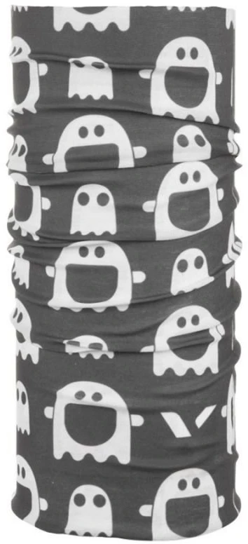 Viking Kids bandana 415/19/6620/09